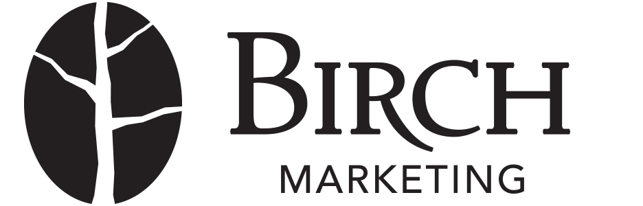Birch Marketing & Design Group